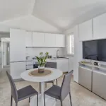 Villa Pietra A Mare Cefalù