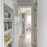 Pietra A Mare Cefalù
