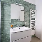 Pietra A Mare Villa Cefalù