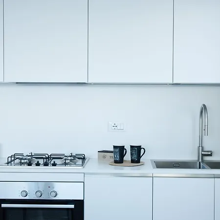 Pietra A Mare Cefalù