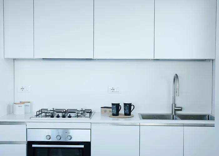 Pietra A Mare Cefalù