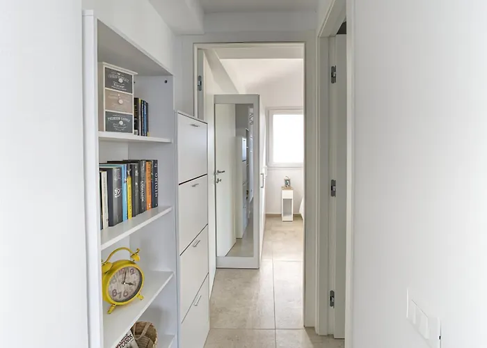 Pietra A Mare Cefalù